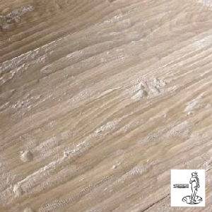 quattrocento italiano_CAPRI